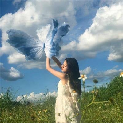 星二代学历造假，评论区两极分化，72小时引热议